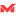 accounts.mobisystems.com